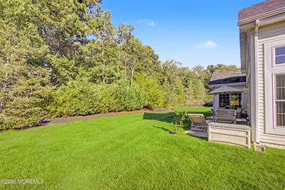 25 Kings North Road, Jackson, NJ 08527 - Photo 40