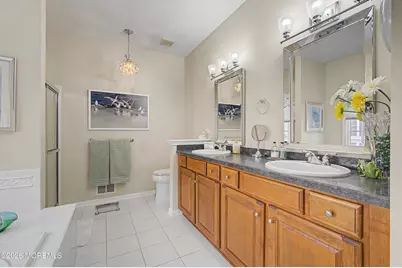 25 Kings North Road, Jackson, NJ 08527 - Photo 30