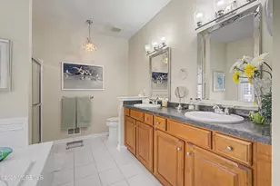 25 Kings N Rd, Jackson, NJ 08527 - Photo 30
