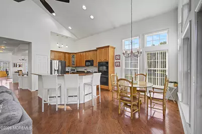 25 Kings North Road, Jackson, NJ 08527 - Photo 20