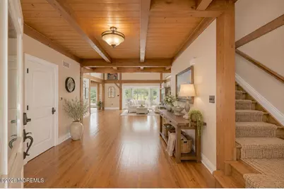 209 Heyers Mill Road, Colts Neck Township, NJ 07722 - Photo 34