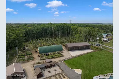 209 Heyers Mill Road, Colts Neck Township, NJ 07722 - Photo 186