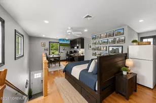 209 Heyers Mill Rd, Colts Neck Township, NJ 07722 - Photo 108