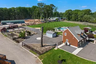 209 Heyers Mill Rd, Colts Neck Township, NJ 07722 - Photo 112