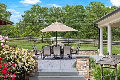209 Heyers Mill Road, Colts Neck Township, NJ 07722 - Photo 64