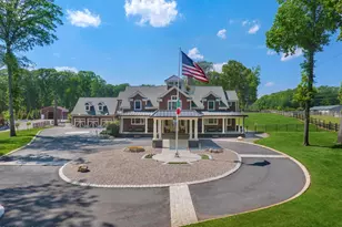 209 Heyers Mill Rd, Colts Neck Township, NJ 07722 - Photo 192
