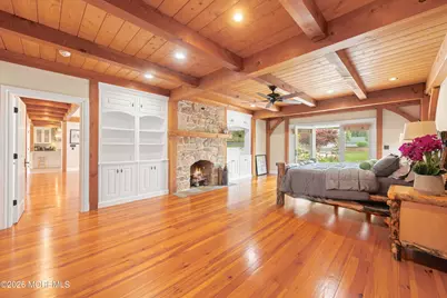 209 Heyers Mill Road, Colts Neck Township, NJ 07722 - Photo 58