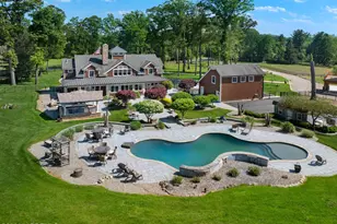 209 Heyers Mill Rd, Colts Neck Township, NJ 07722 - Photo 22
