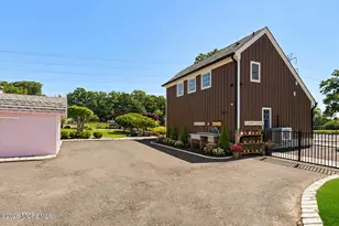 209 Heyers Mill Rd, Colts Neck Township, NJ 07722 - Photo 112