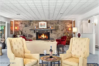 321 Sharon Way, Monroe Township, NJ 08831 - Photo 10