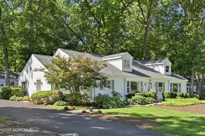 321 Sharon Way, Monroe Township, NJ 08831 - Photo 2
