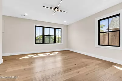 64 Locust Avenue, Red Bank, NJ 07701 - Photo 44