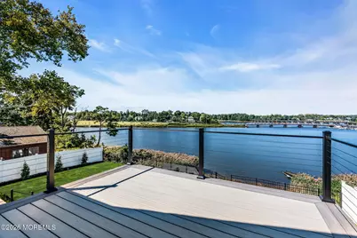 64 Locust Avenue, Red Bank, NJ 07701 - Photo 36