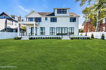 64 Locust Avenue, Red Bank, NJ 07701 - Photo 62