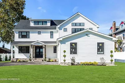 64 Locust Avenue, Red Bank, NJ 07701 - Photo 2