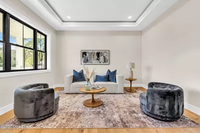 64 Locust Avenue, Red Bank, NJ 07701 - Photo 6