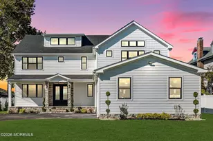 64 Locust Ave, Red Bank, NJ 07701 - Photo 1
