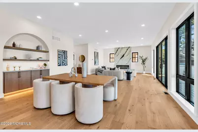 64 Locust Avenue, Red Bank, NJ 07701 - Photo 20