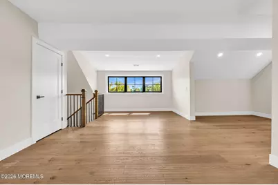 64 Locust Avenue, Red Bank, NJ 07701 - Photo 52