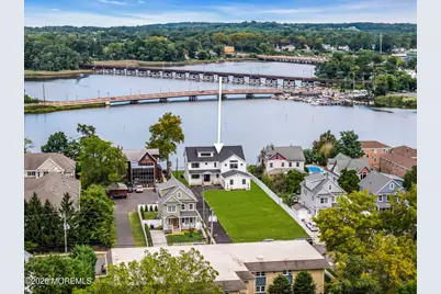 64 Locust Avenue, Red Bank, NJ 07701 - Photo 66