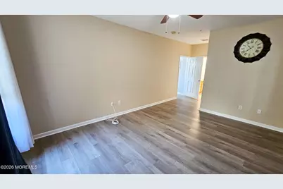51 Farrah Drive, Manahawkin, NJ 08050 - Photo 16