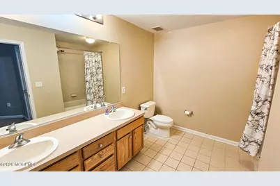 51 Farrah Drive, Manahawkin, NJ 08050 - Photo 24