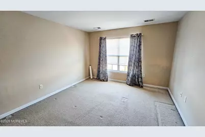 51 Farrah Drive, Manahawkin, NJ 08050 - Photo 26