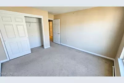 51 Farrah Drive, Manahawkin, NJ 08050 - Photo 30
