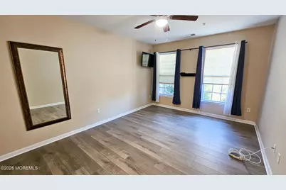 51 Farrah Drive, Manahawkin, NJ 08050 - Photo 14