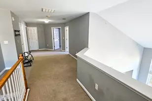 51 Farrah Dr, Manahawkin, NJ 08050 - Photo 22