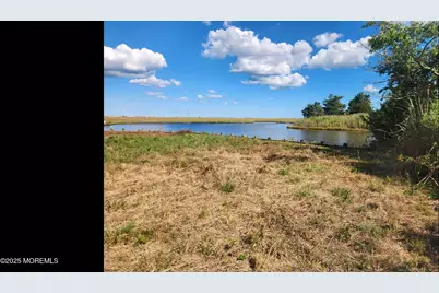 135 Juniper Drive, Little Egg Harbor, NJ 08087 - Photo 2