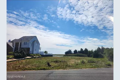 135 Juniper Drive, Little Egg Harbor, NJ 08087 - Photo 8
