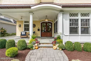 218 Worthington Ave, Spring Lake, NJ 07762 - Photo 6