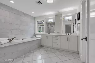 218 Worthington Ave, Spring Lake, NJ 07762 - Photo 34