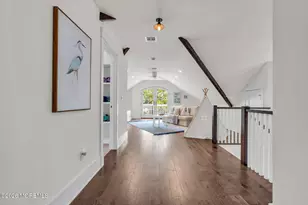 218 Worthington Ave, Spring Lake, NJ 07762 - Photo 42