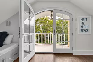 218 Worthington Ave, Spring Lake, NJ 07762 - Photo 44
