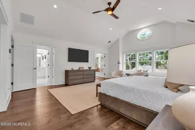 218 Worthington Avenue, Spring Lake, NJ 07762 - Photo 22
