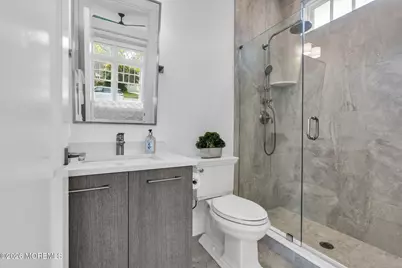 218 Worthington Avenue, Spring Lake, NJ 07762 - Photo 18