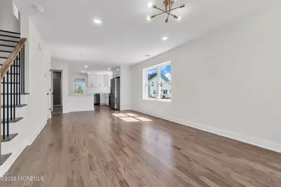 917 5th Street, Union Beach, NJ 07735 - Photo 14