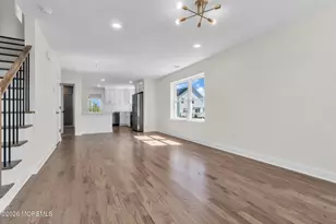 917 5th St, Union Beach, NJ 07735 - Photo 14