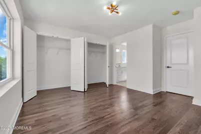 917 5th Street, Union Beach, NJ 07735 - Photo 56