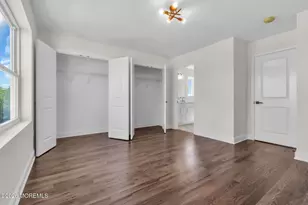 917 5th St, Union Beach, NJ 07735 - Photo 56