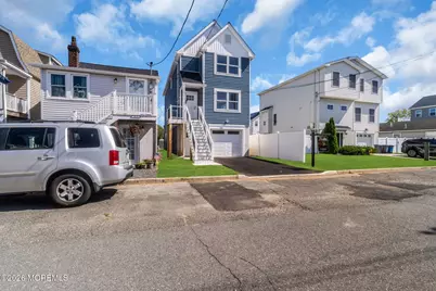 917 5th Street, Union Beach, NJ 07735 - Photo 8