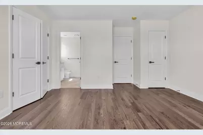 917 5th Street, Union Beach, NJ 07735 - Photo 54