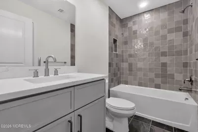 917 5th Street, Union Beach, NJ 07735 - Photo 42