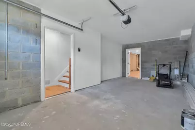 917 5th Street, Union Beach, NJ 07735 - Photo 64