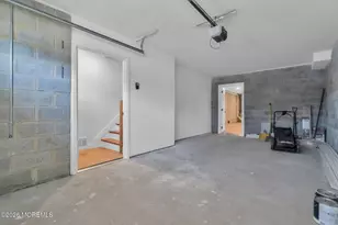 917 5th St, Union Beach, NJ 07735 - Photo 64