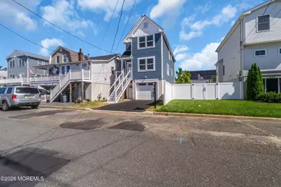 917 5th Street, Union Beach, NJ 07735 - Photo 78