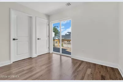 917 5th Street, Union Beach, NJ 07735 - Photo 34