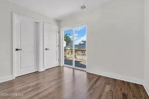 917 5th St, Union Beach, NJ 07735 - Photo 34